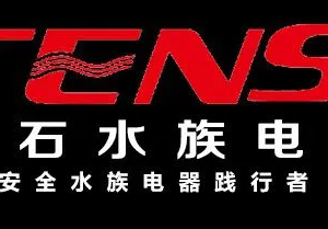 ��˾logo