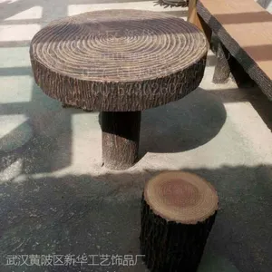 �����ľ����ģ�� ��������ˮ���ľ���ΰ��ģ�� ��ľ