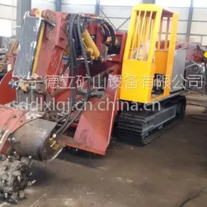 ��Ӧ�����๦��С��ϳ��һ��ʽ����������������䬹���