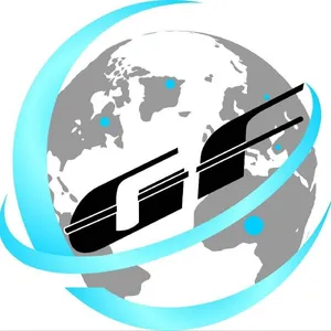 ��˾logo