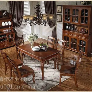 ����ϲ��ľҵ ���������᡿ϵ�оƹ�J-07 �ŵ���ʽ�ƹ� רҵ���� ����ֱ����