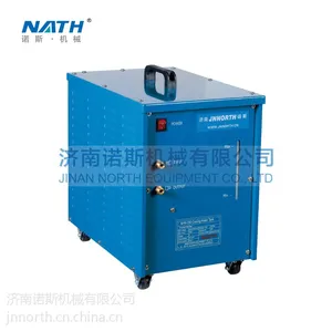 供应焊枪冷却循环水箱(9L)/冷却循环水箱/诺斯NHW-350