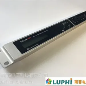 薄膜按键厂家利用薄膜面板的智能手机