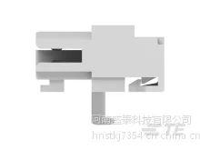̩�Ƶ���ֱ�ǿ�Ե1-1534415-2��׼��Ե������