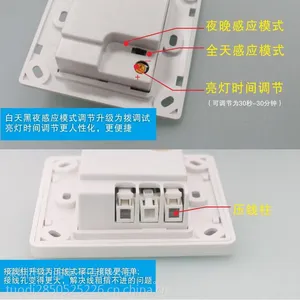 �ص�¥�������Ӧ����220V ���������Ȳֿ⳵�������Ӧ���س���