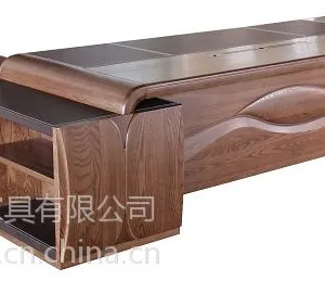 �ѳϾ���ȫʵľ�칫�Ҿ�ϵ���ִ���¡֮��ϵ��3.2��ʵľ���̨