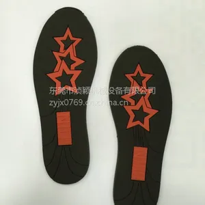 ȫ�Զ�PVC�轺Ь����е�豸 �ӱ��е�Զ�������Ь��Ь����������������