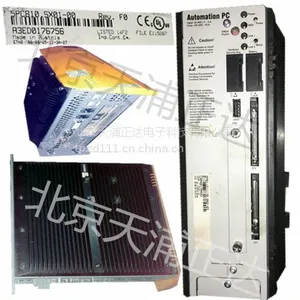 ��ʿ��������DKC01.1-040-7-FWά�ޱ���������ά��
