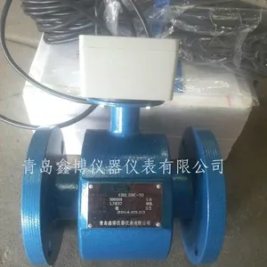 ������Ȫ����֭������ ����ˮ���������