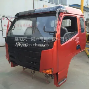 �������س��ܴ�����2800010-Z56501-A)