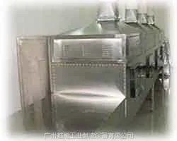 ����΢��ɱ���豸_���ٲ�΢��ɱ���