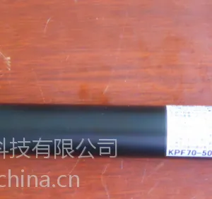 KYB�������ɴ���KPG200-80�ձ�ԭװ