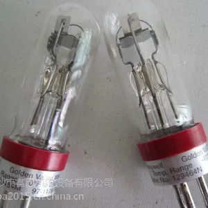 ����113228��129164M/N C703***1064