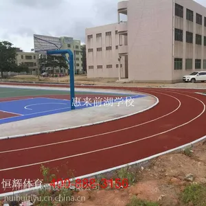 ��Ӧ���˹����ܽ��ܵ�����ʩ���������������Ϊ������