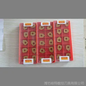 MAGR 3 175   H13A 山特维克 山东山特维克数控刀具