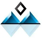 ��˾logo
