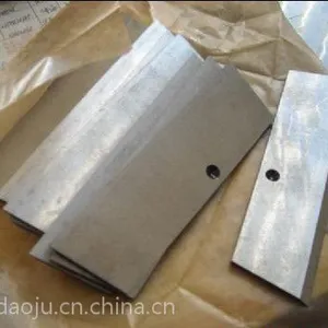 塑料直切刀,塑料裁断刀塑胶,塑料分断刀