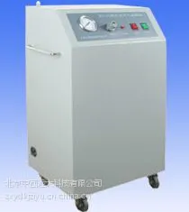 供空气压缩机 型号:TL11-KJ-B库号:M207250