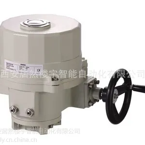 ������/siemens�綯����vkf42.300 sql361b570 (0-10v����)