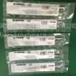 供应白光T12一体优质发热芯 FX951焊台用发热芯可订做各种型号