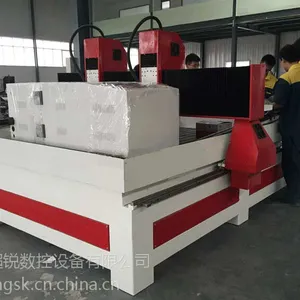 供应花格雕刻机价格18615285310
