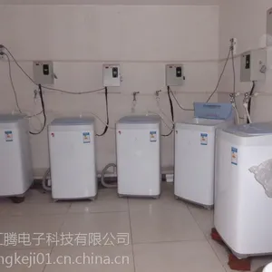 Ͷ������ϴ�»����г���λ����ô����