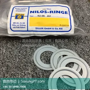 6310ZJV NILOS ring����˹��н����ܷ��