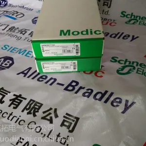 IC697CPU772 ģ�鱸�� ������Ʒ ����GE