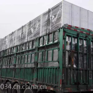 泉州三明南平厂房降温设备泉州福州降温设备厂房降温设备
