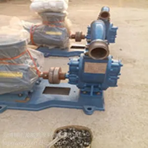 ��Ӧ150YHCB-150��Բ�������ͱã���30ǧ�߷����������
