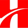 ��˾logo