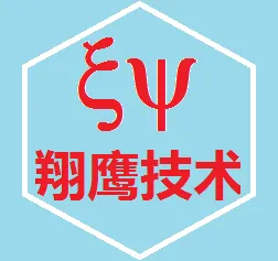 ��˾logo