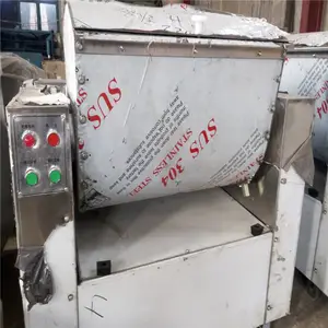 ˫�Ų����304���ʺ���� 100���� ��̤���� ���Ҷ���