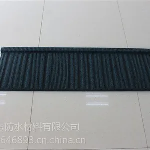 山东泰安幕思金属瓦招代理商,品质好价格优