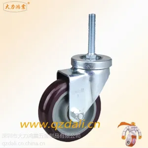 供应 精益管,复合管,物流工作台
