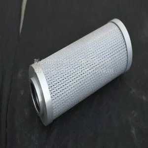 ���ά���ݸ�ʽ�����͹�����ZF9088