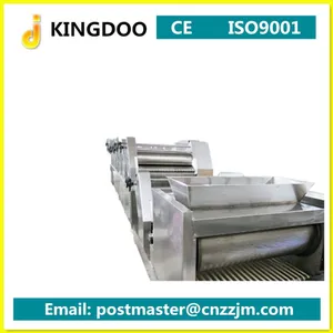 ��Ӧ������կ��Ʒ��260����������