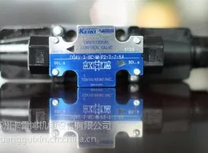 ������TOKIMEC���ڷ�TGMFN-3-Y-A2W-B2W-50
