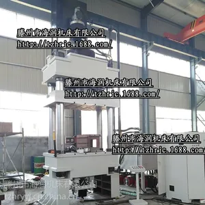 �ŷ��������Һѹ�� 800��������������Һѹ�� �����Ż�ֱ��