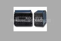供应S3-AD-1-55A4B电流变送器