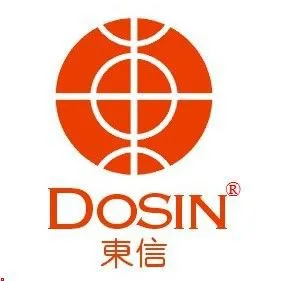��˾logo