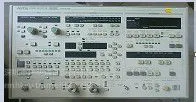 供应安立 MP1632A/B/C MP1762A 数字分析仪