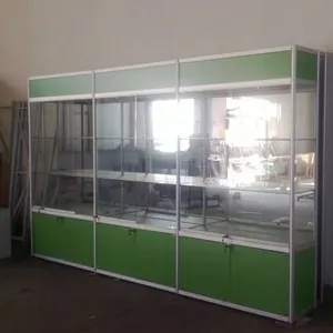 ����鱦չ�����չʾ���ֻ���̨��Ʒչʾ��ױƷչ��