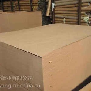 供应上海及周边地区条纹牛皮纸