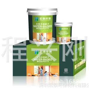 钉眼专用腻子，宏泰钉眼修补腻子