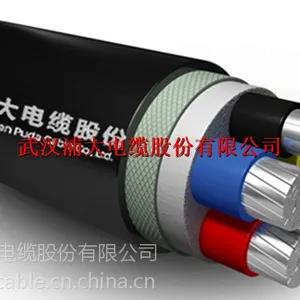 ZC-TC90(-40)