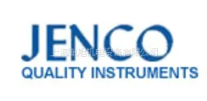 JENCO温度测试仪