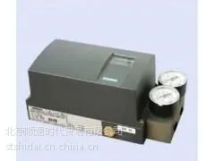 ��Ӧ�����ӷ��Ŷ�λ��INTELLIGENT SIPARTPS2�ֻ���Ӧ��רҵά��