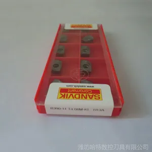 MAGR 3 175   H13A 山特维克 山东山特维克数控刀具