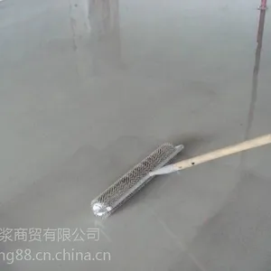 ��������ƽˮ�೧��13987441629